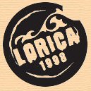 www.lorica.pl