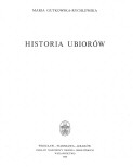 Historia Ubiorw