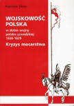 Wojskowo Polska w dobie wojny polsko-szwedzkiej 1626-1629
